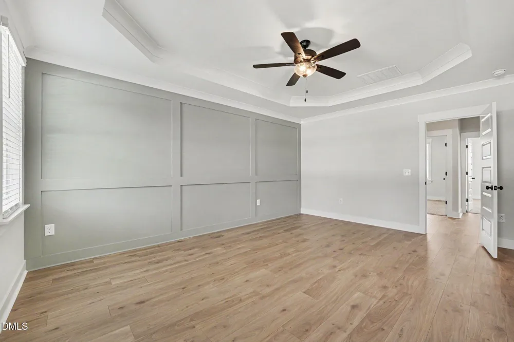 95 Howell Farm Drive #(28) Selma, NC 27576