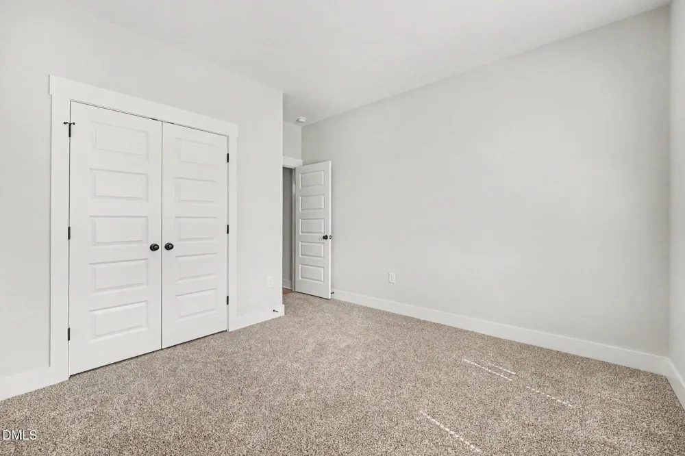 95 Howell Farm Drive #(28) Selma, NC 27576