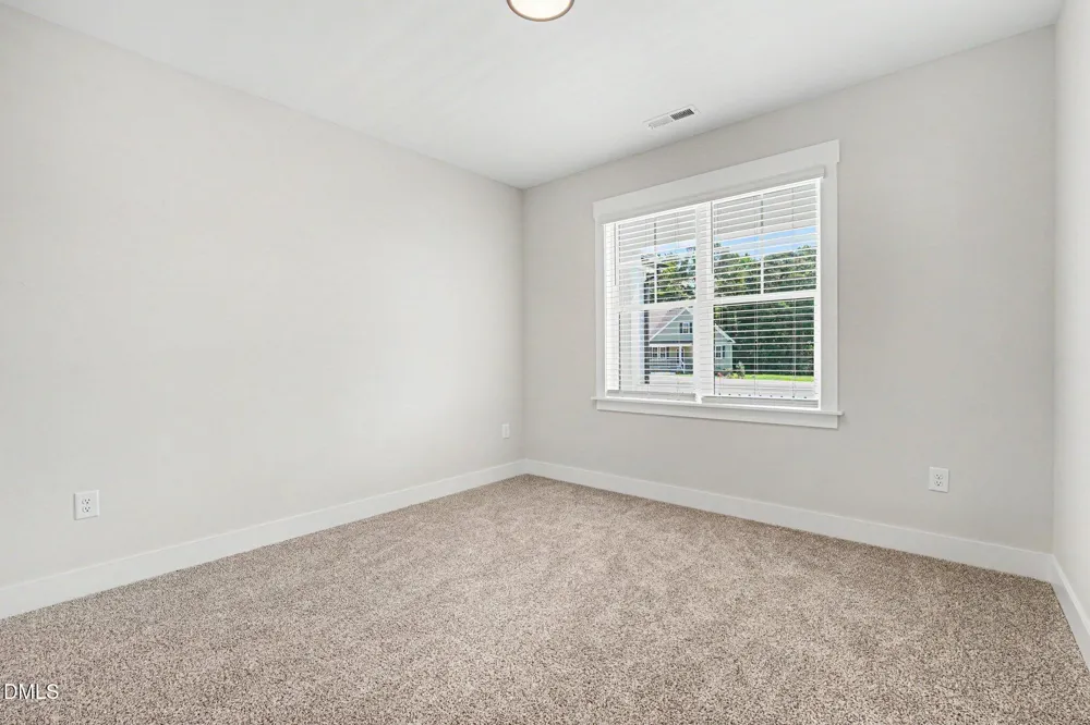 95 Howell Farm Drive #(28) Selma, NC 27576