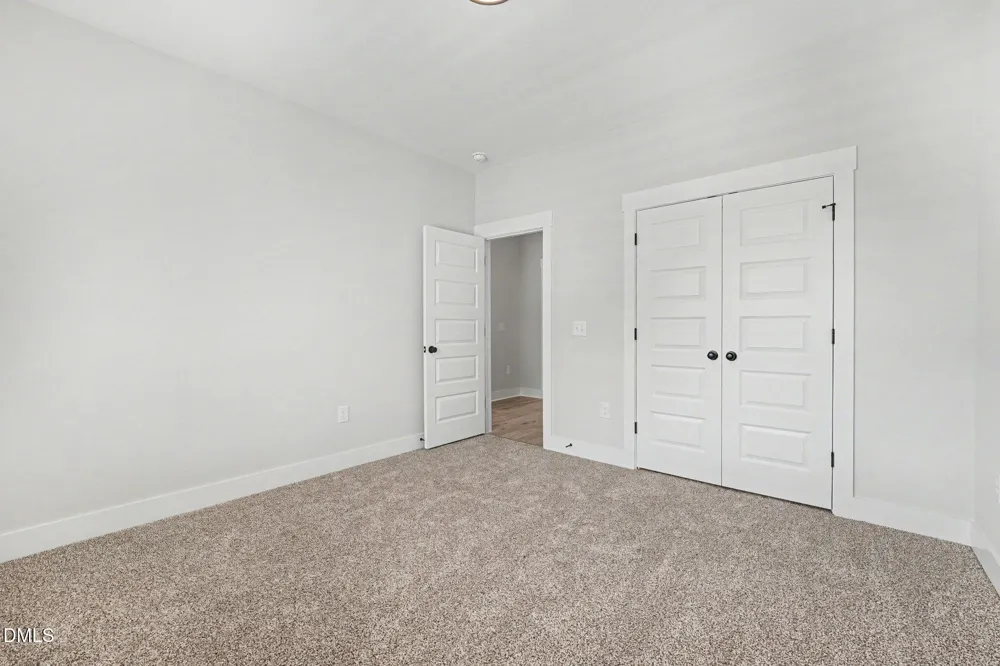 95 Howell Farm Drive #(28) Selma, NC 27576