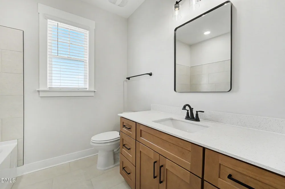 95 Howell Farm Drive #(28) Selma, NC 27576
