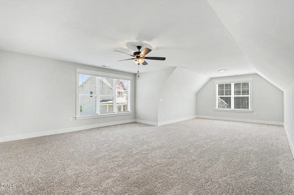 95 Howell Farm Drive #(28) Selma, NC 27576