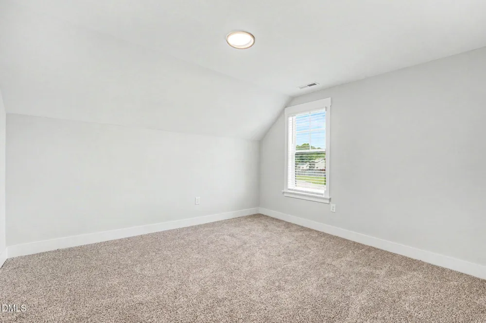 95 Howell Farm Drive #(28) Selma, NC 27576