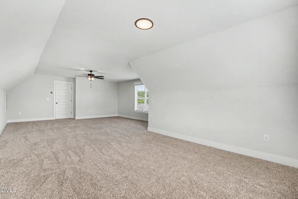 95 Howell Farm Drive #(28) Selma, NC 27576