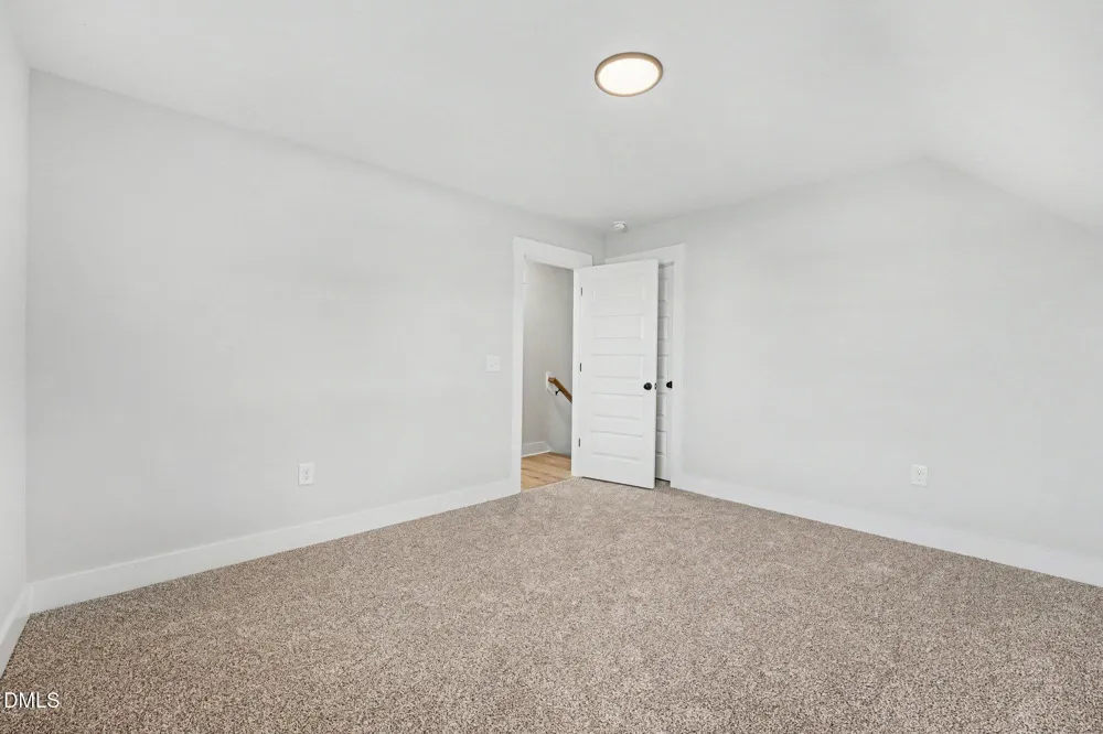 95 Howell Farm Drive #(28) Selma, NC 27576