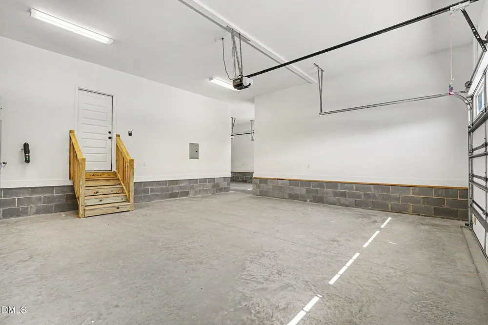 95 Howell Farm Drive #(28) Selma, NC 27576
