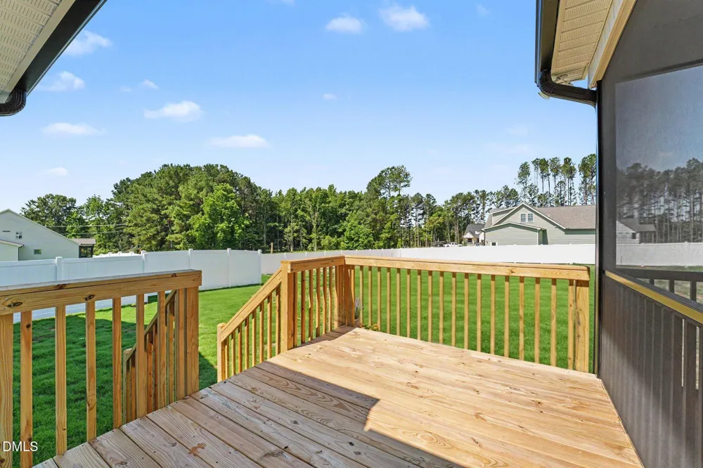 95 Howell Farm Drive #(28) Selma, NC 27576