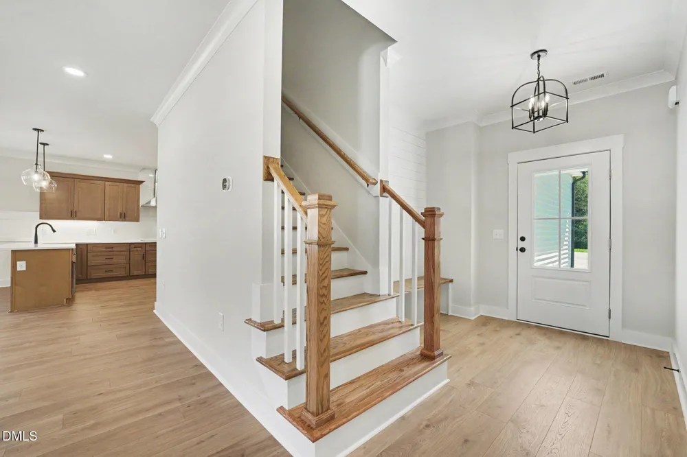 95 Howell Farm Drive #(28) Selma, NC 27576