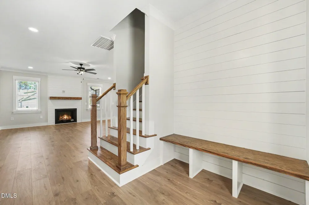 95 Howell Farm Drive #(28) Selma, NC 27576