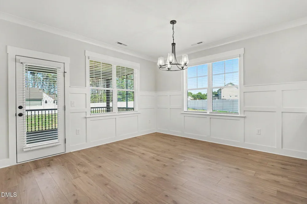 95 Howell Farm Drive #(28) Selma, NC 27576