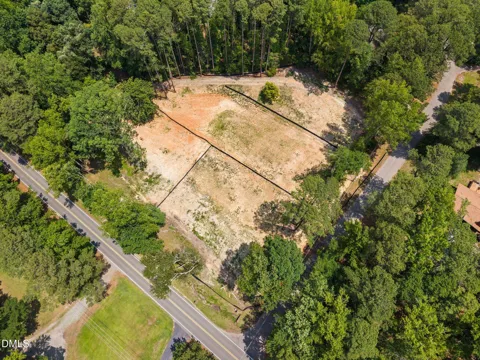 755 Holland Road