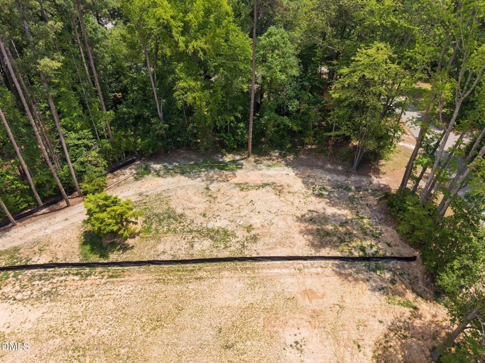 755 Holland Road Fuquay Varina, NC 27526