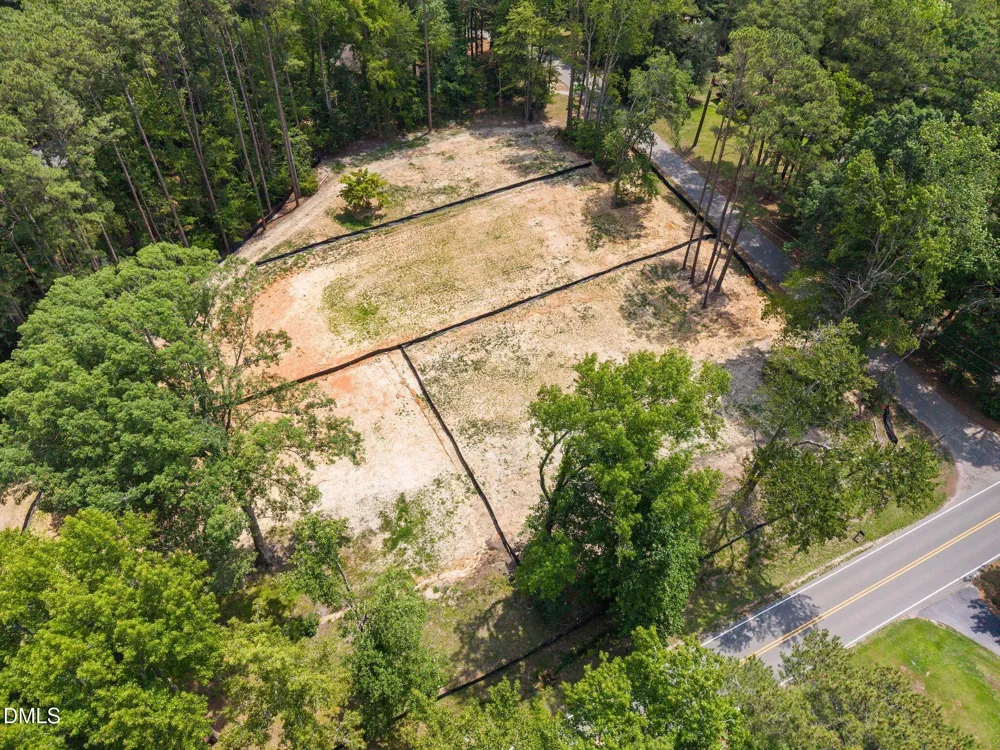 755 Holland Road Fuquay Varina, NC 27526