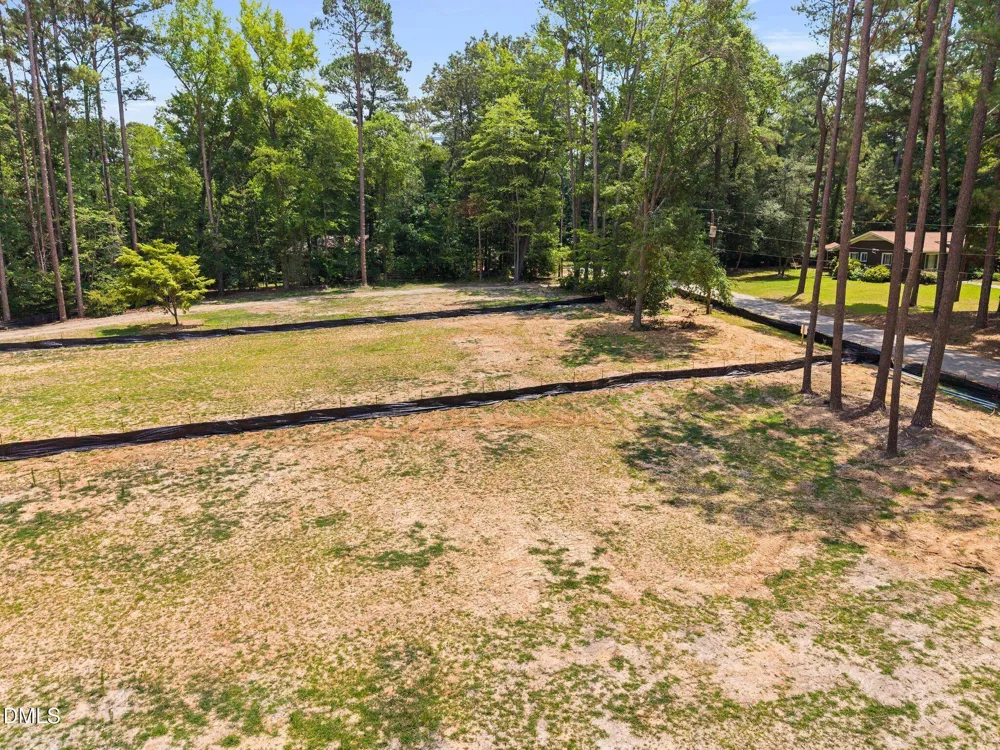 755 Holland Road Fuquay Varina, NC 27526