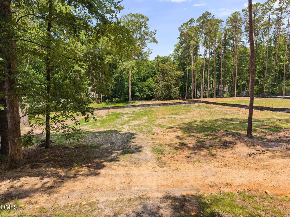 755 Holland Road Fuquay Varina, NC 27526