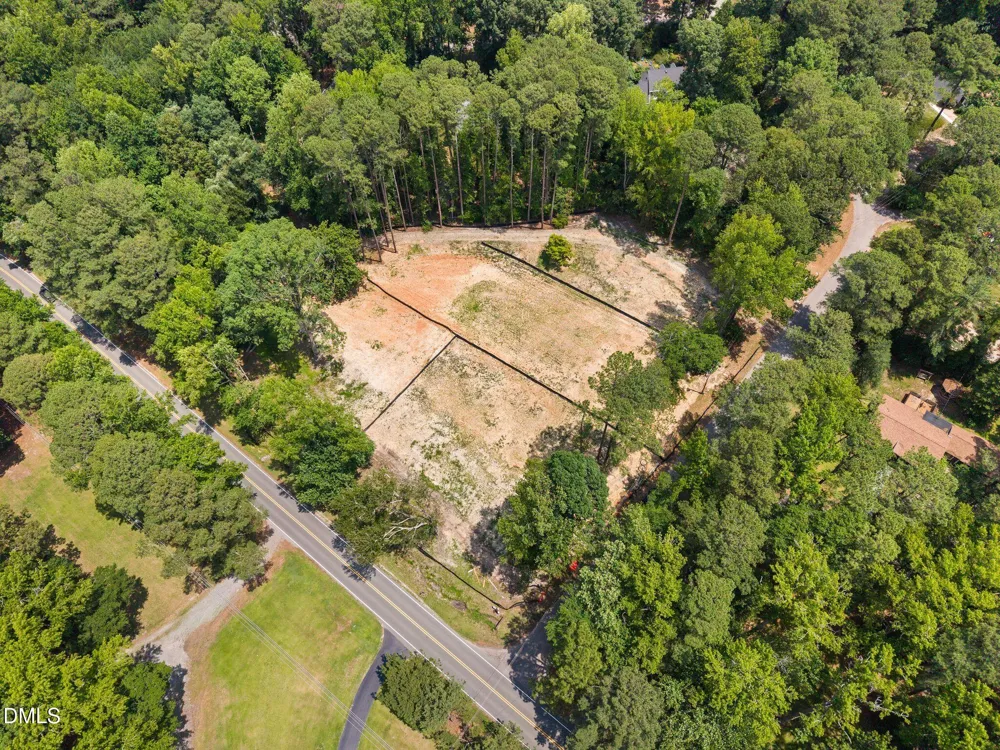 755 Holland Road Fuquay Varina, NC 27526