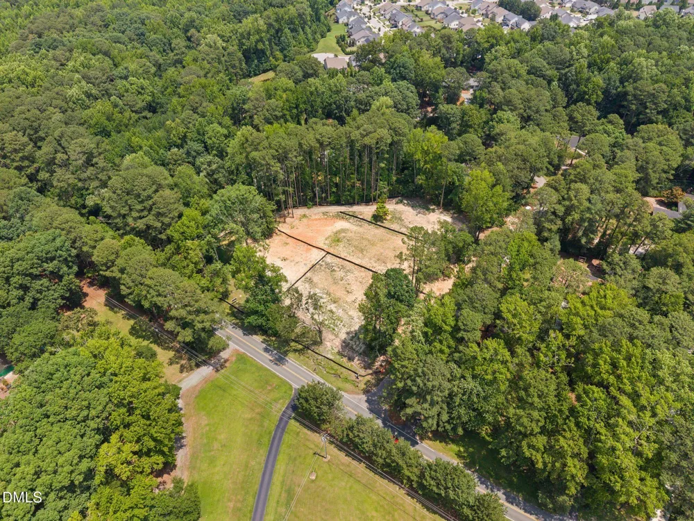 755 Holland Road Fuquay Varina, NC 27526