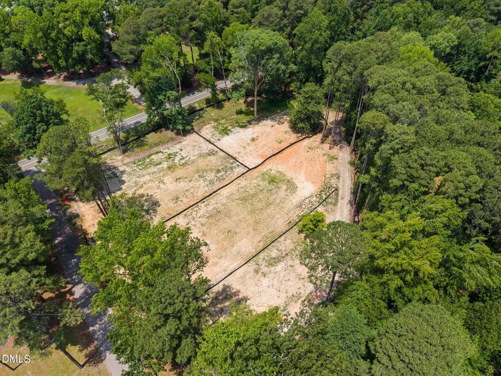 755 Holland Road Fuquay Varina, NC 27526