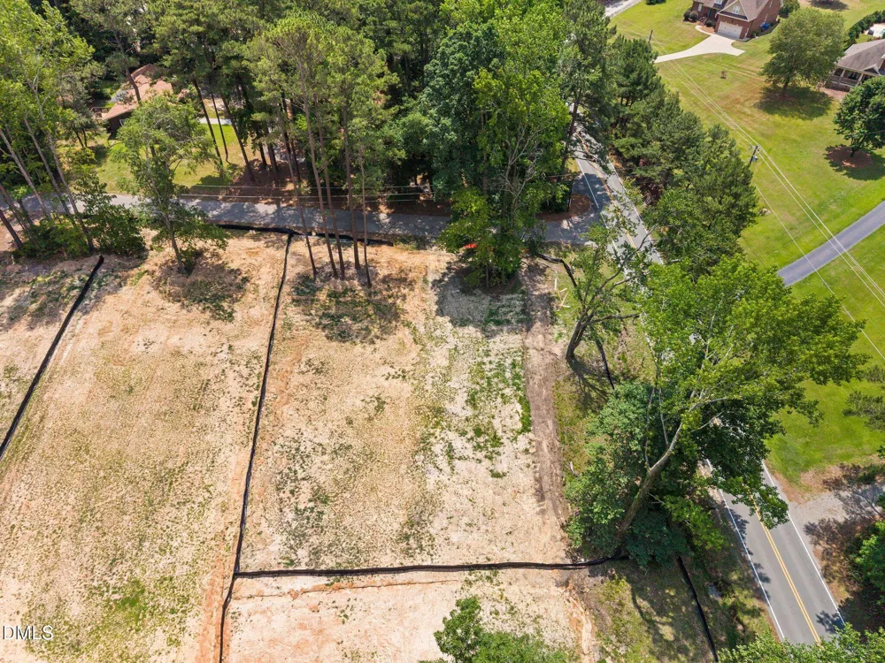 755 Holland Road Fuquay Varina, NC 27526