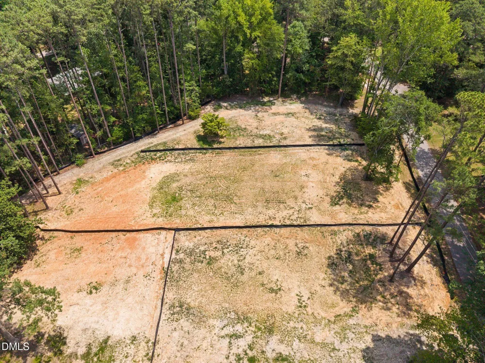 755 Holland Road Fuquay Varina, NC 27526