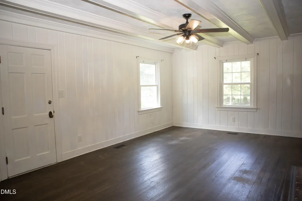 119 Watson Street Enfield, NC 27823