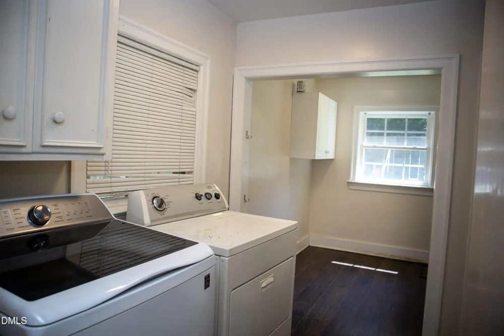 119 Watson Street Enfield, NC 27823
