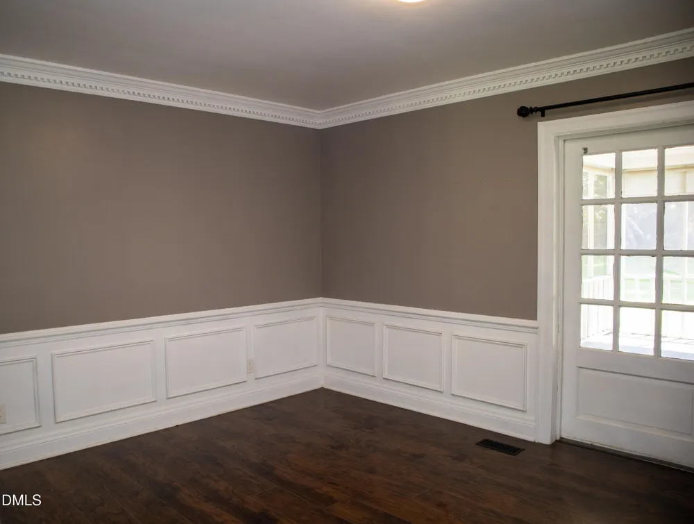 119 Watson Street Enfield, NC 27823