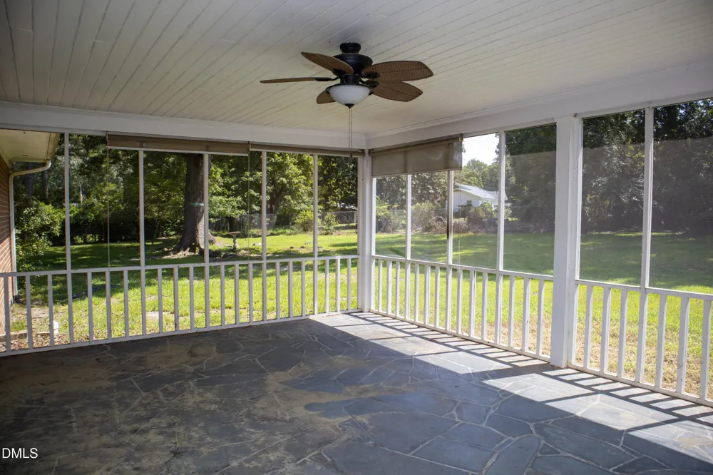 119 Watson Street Enfield, NC 27823