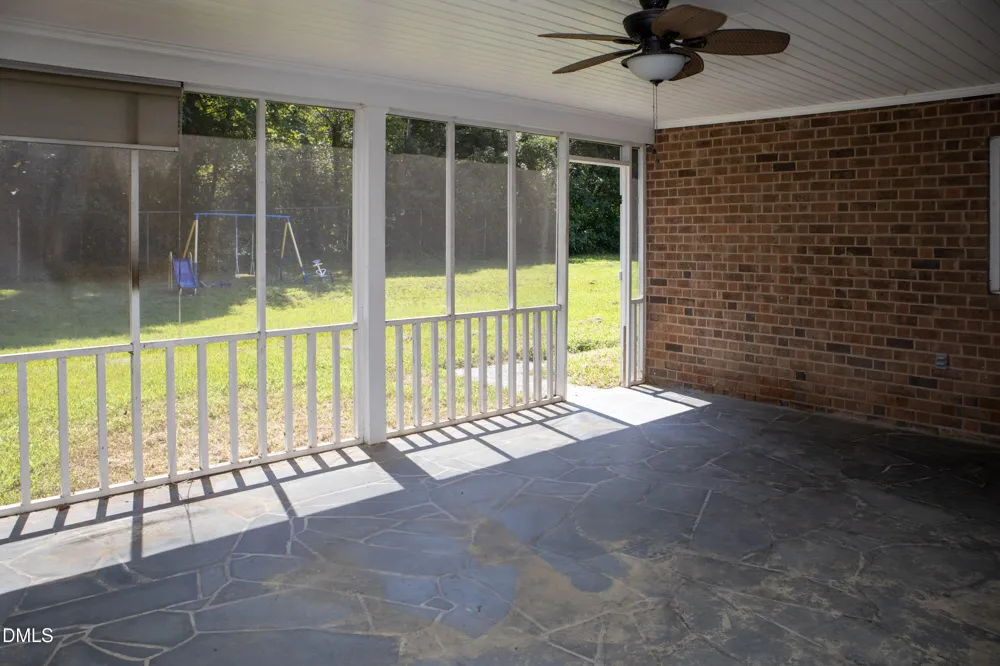 119 Watson Street Enfield, NC 27823