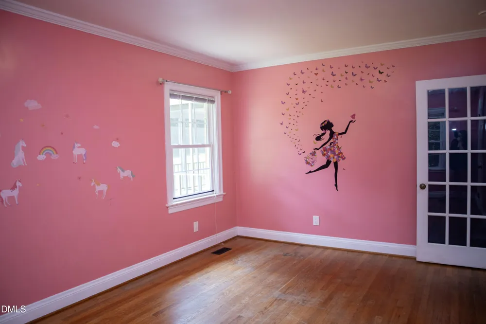 119 Watson Street Enfield, NC 27823