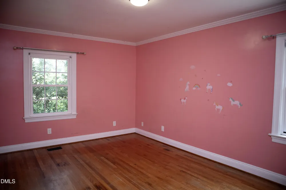 119 Watson Street Enfield, NC 27823