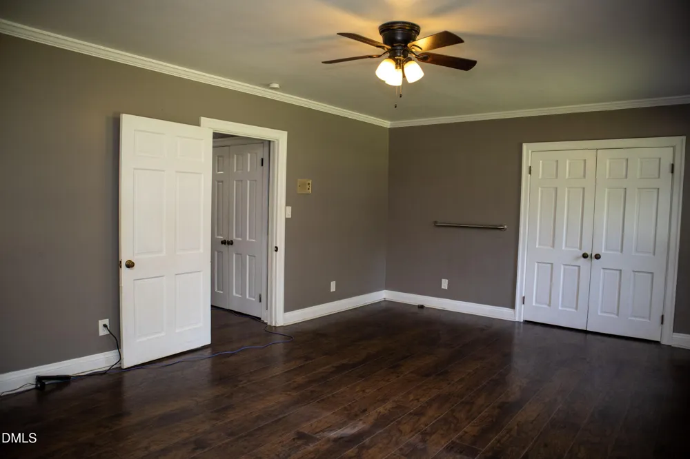 119 Watson Street Enfield, NC 27823