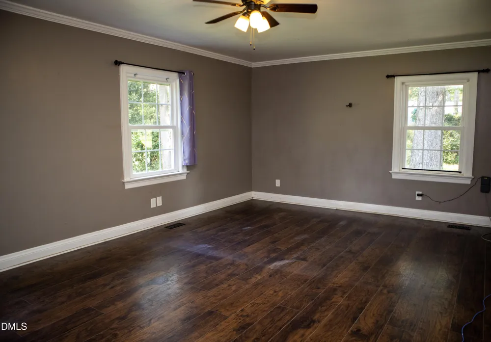 119 Watson Street Enfield, NC 27823