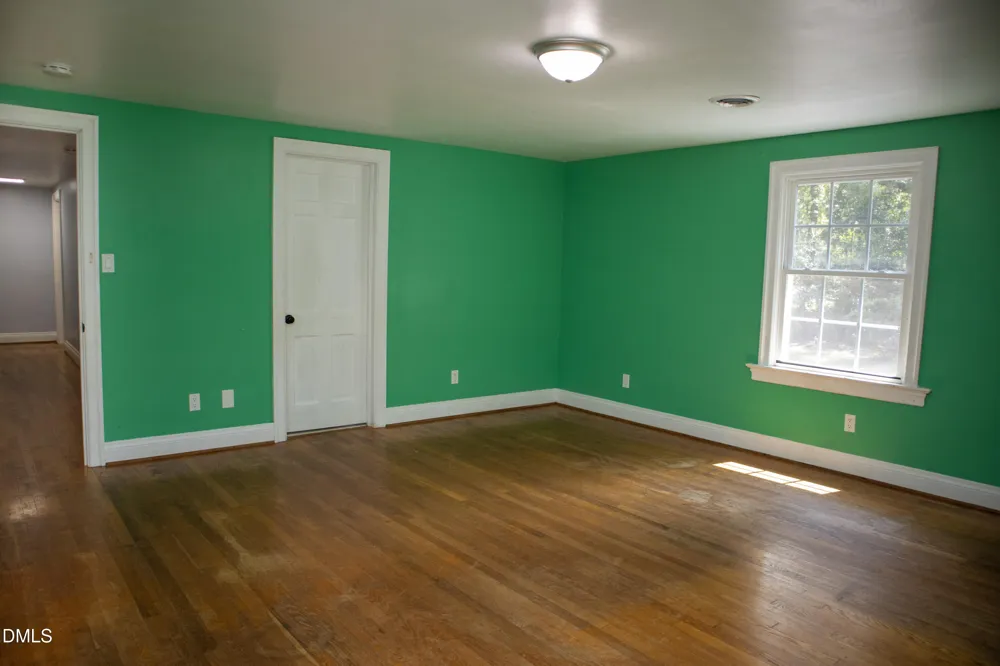 119 Watson Street Enfield, NC 27823