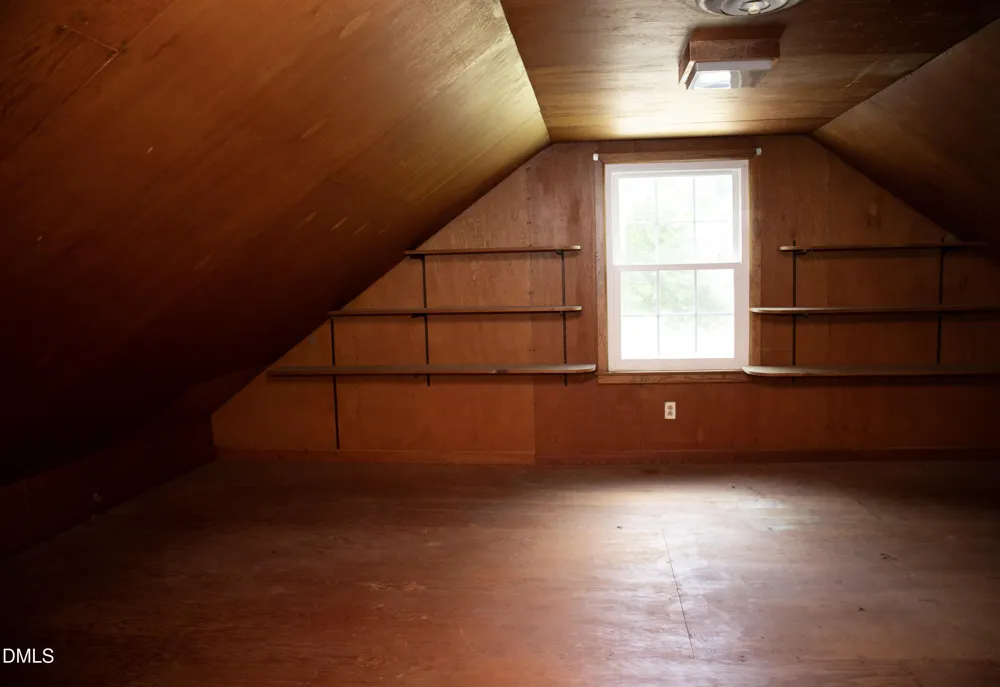 119 Watson Street Enfield, NC 27823