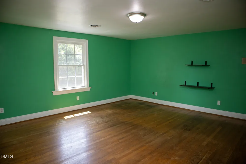 119 Watson Street Enfield, NC 27823