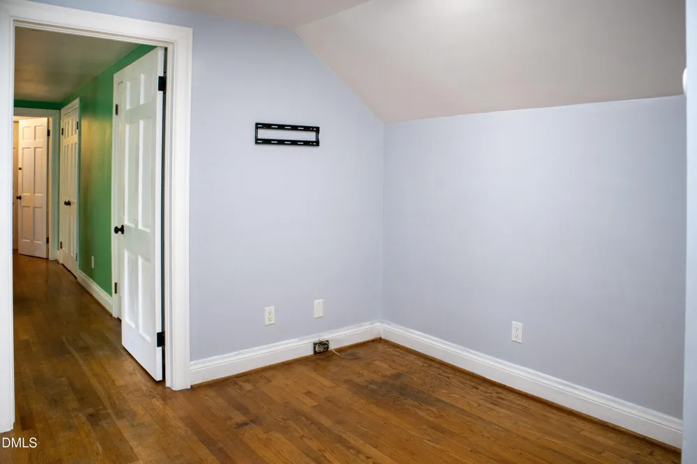 119 Watson Street Enfield, NC 27823