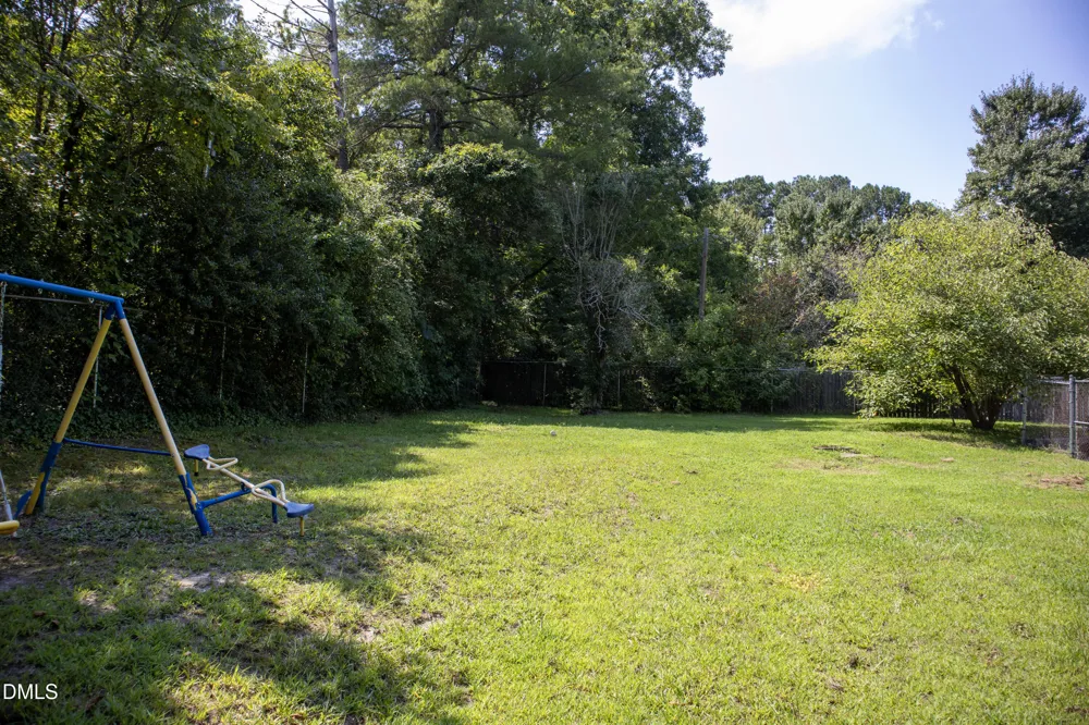 119 Watson Street Enfield, NC 27823