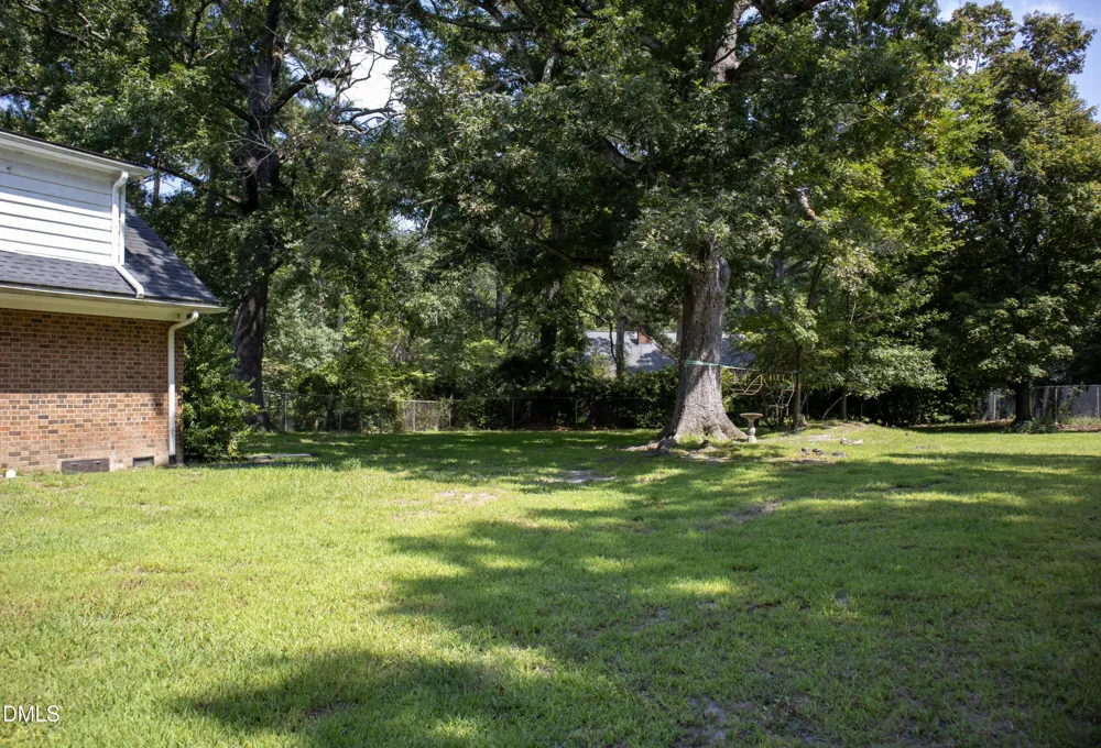 119 Watson Street Enfield, NC 27823