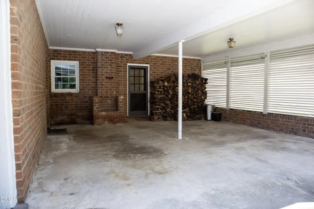 119 Watson Street Enfield, NC 27823