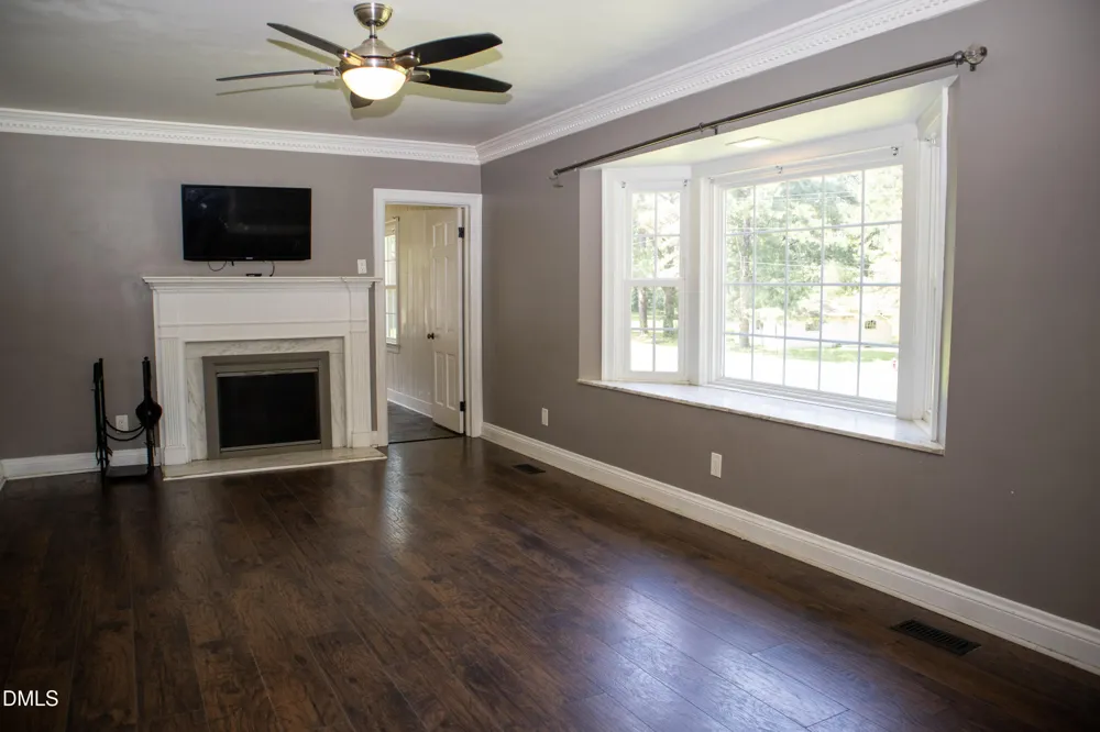119 Watson Street Enfield, NC 27823