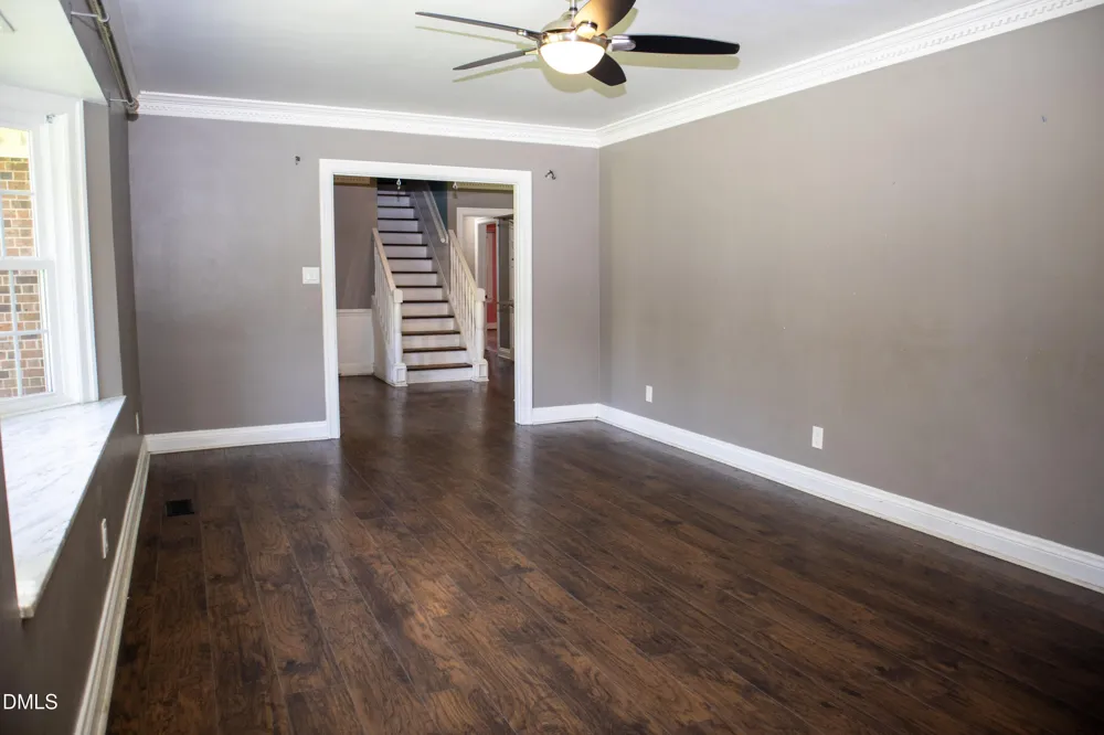 119 Watson Street Enfield, NC 27823