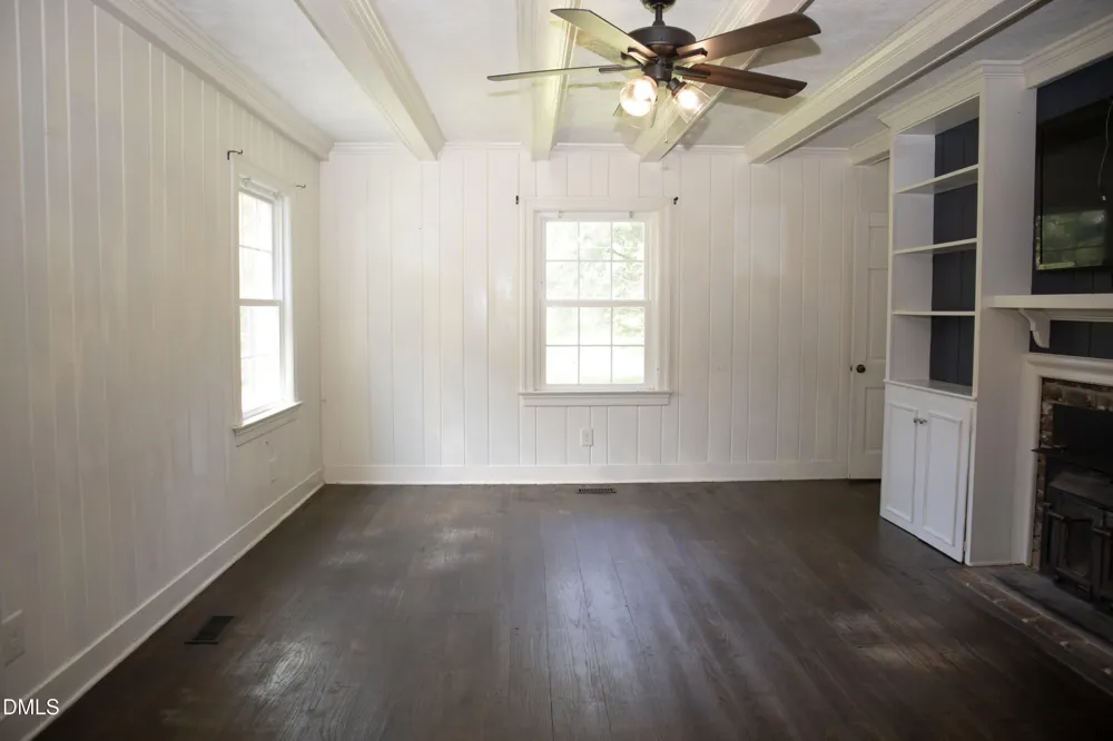 119 Watson Street Enfield, NC 27823