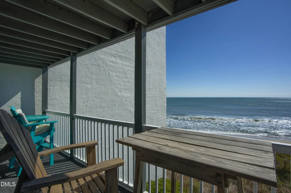 1896 New River Inlet Road #1209 North Topsail Beach, NC 28460