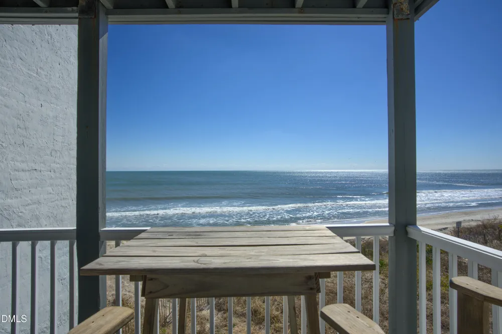 1896 New River Inlet Road #1209 North Topsail Beach, NC 28460