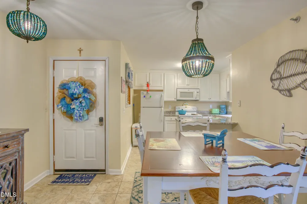 1896 New River Inlet Road #1209 North Topsail Beach, NC 28460