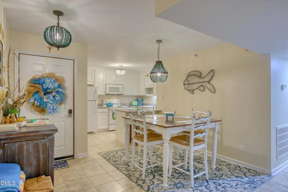 1896 New River Inlet Road #1209 North Topsail Beach, NC 28460