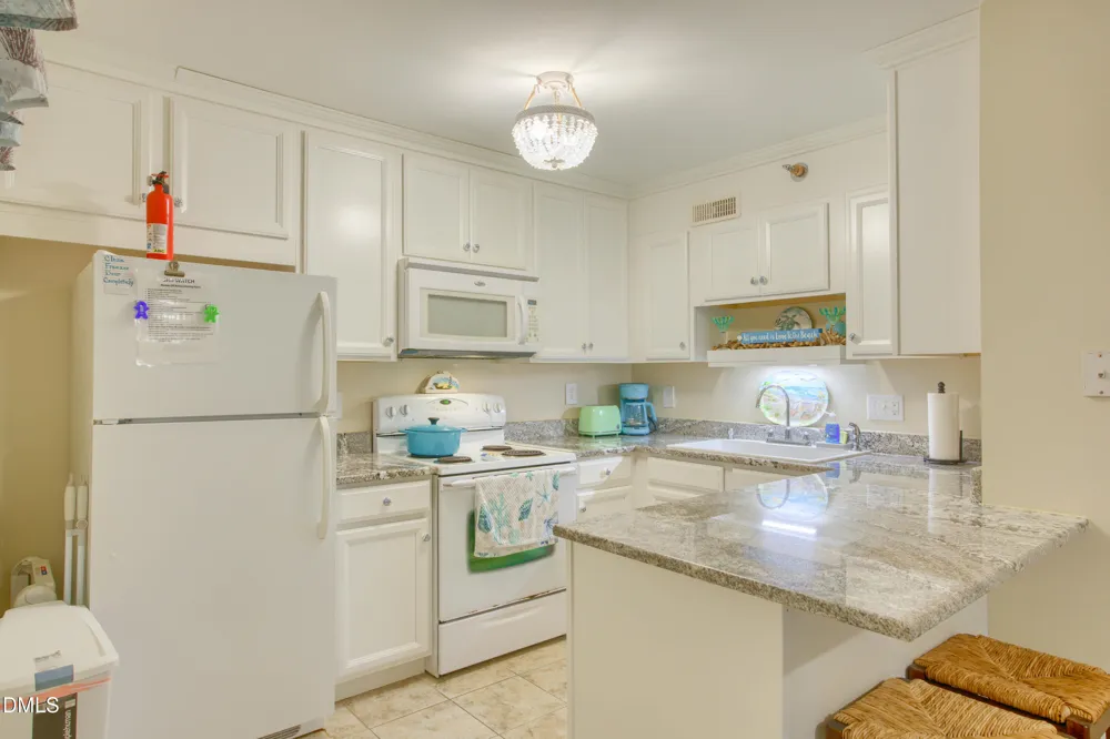 1896 New River Inlet Road #1209 North Topsail Beach, NC 28460