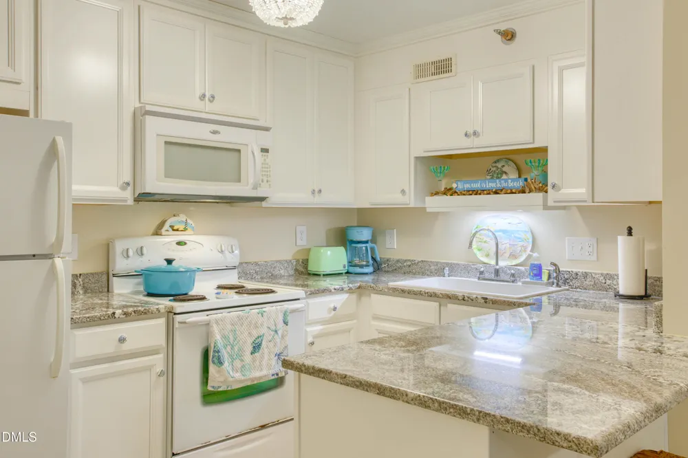 1896 New River Inlet Road #1209 North Topsail Beach, NC 28460