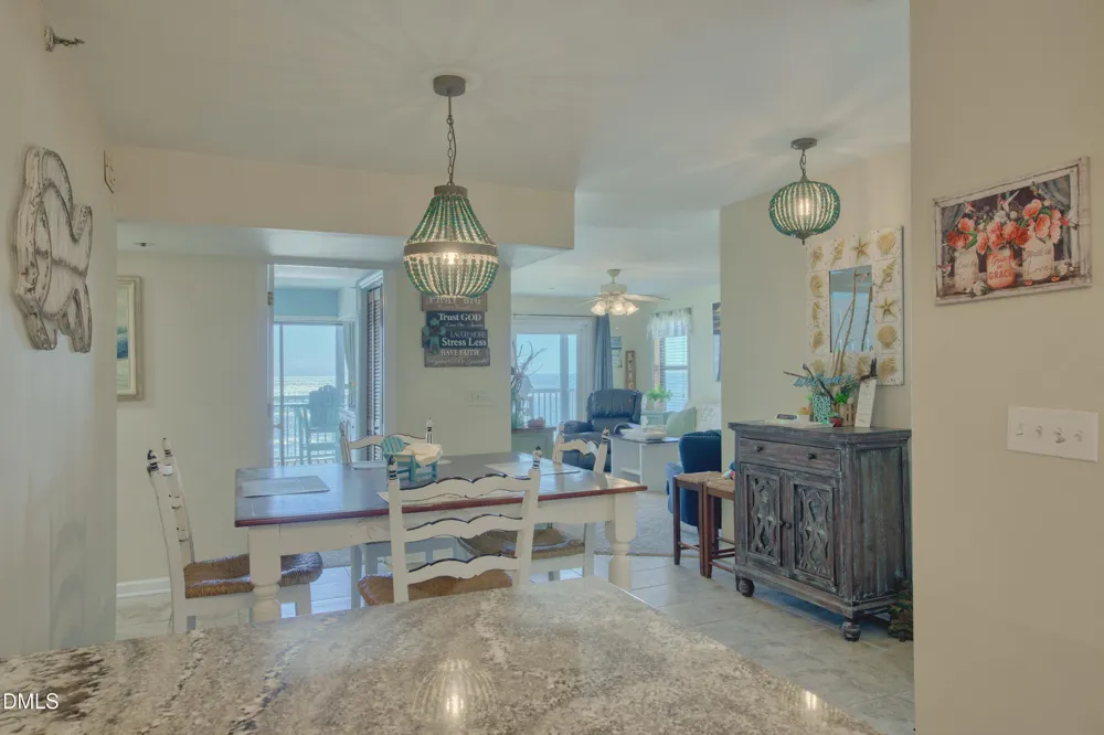1896 New River Inlet Road #1209 North Topsail Beach, NC 28460